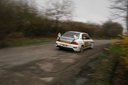 gal/wegry - rallye eger, budapeszt 4-6.04.08/_thb_IMG_1985 [640x480].JPG